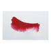 Jacques Herbin Eclats Watercolour Ink 235 Madder 50ml C16235T_2