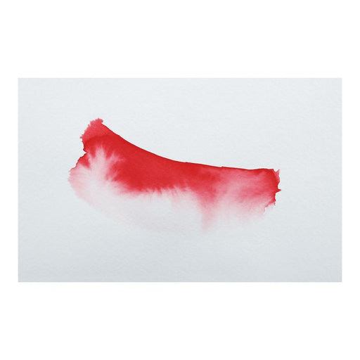 Jacques Herbin Eclats Watercolour Ink 250 Red 250ml C18250T_2