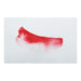 Jacques Herbin Eclats Watercolour Ink 250 Red 250ml C18250T_2