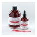 Jacques Herbin Eclats Watercolour Ink 250 Red 250ml C18250T_3