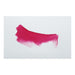 Jacques Herbin Eclats Watercolour Ink 300 Magenta 250ml C18300T_2