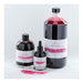 Jacques Herbin Eclats Watercolour Ink 300 Magenta 250ml C18300T_3