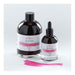 Jacques Herbin Eclats Watercolour Ink 310 Pink 50ml C16310T_3