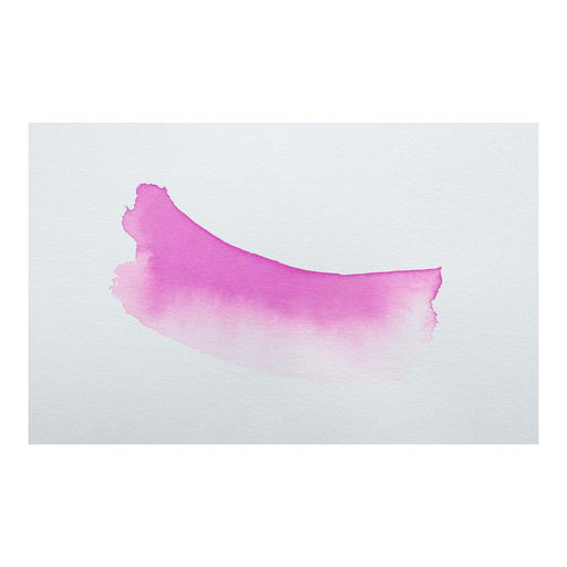 Jacques Herbin Eclats Watercolour Ink 315 Indian Pink 50ml C16315T_2