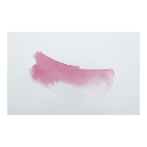 Jacques Herbin Eclats Watercolour Ink 325 Old Rose 50ml C16325T_2