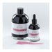 Jacques Herbin Eclats Watercolour Ink 325 Old Rose 50ml C16325T_3