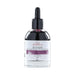 Jacques Herbin Eclats Watercolour Ink 330 Blackcurrant 50ml C16330T_1