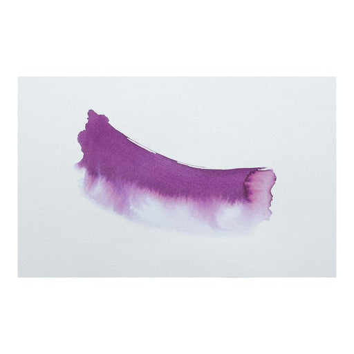 Jacques Herbin Eclats Watercolour Ink 335 Zinzolin 50ml C16335T_2