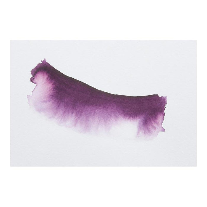 Jacques Herbin Eclats Watercolour Ink 340 Burgundy 50ml C16340T_2