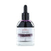 Jacques Herbin Eclats Watercolour Ink 345 March Violet 50ml C16345T_1