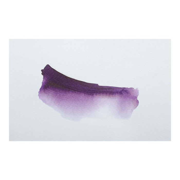 Jacques Herbin Eclats Watercolour Ink 345 March Violet 50ml C16345T_2