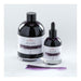 Jacques Herbin Eclats Watercolour Ink 345 March Violet 50ml C16345T_3