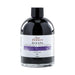 Jacques Herbin Eclats Watercolour Ink 350 Violet 250ml C18350T_1