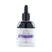 Jacques Herbin Eclats Watercolour Ink 350 Violet 50ml C16350T_1