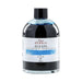 Jacques Herbin Eclats Watercolour Ink 400 Cyan 250ml C18400T_1