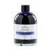 Jacques Herbin Eclats Watercolour Ink 410 Indigo 250ml C18410T_1