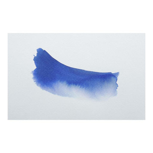 Jacques Herbin Eclats Watercolour Ink 410 Indigo 250ml C18410T_2