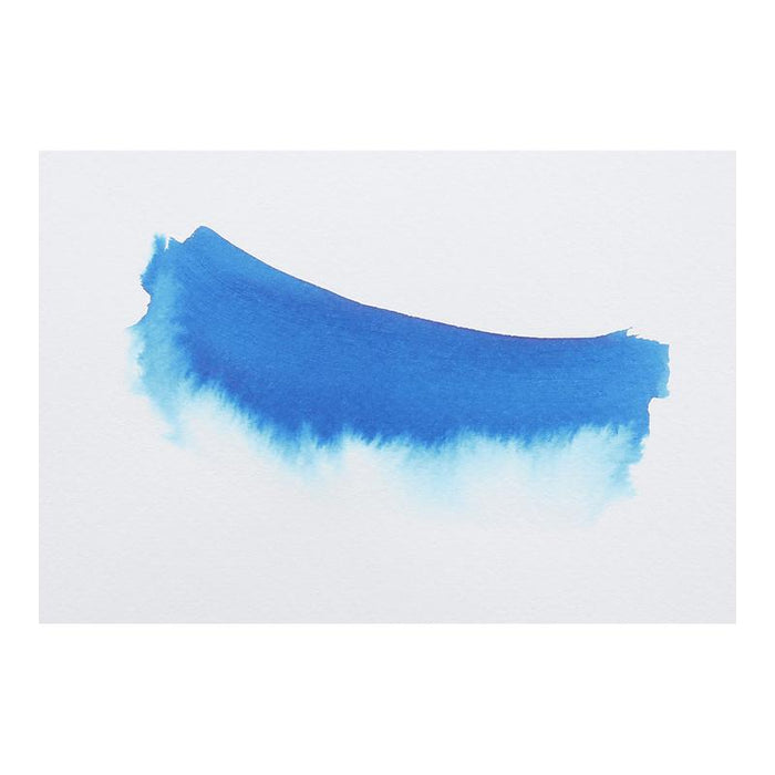 Jacques Herbin Eclats Watercolour Ink 430 China Blue 50ml C16430T_2