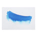Jacques Herbin Eclats Watercolour Ink 430 China Blue 50ml C16430T_2