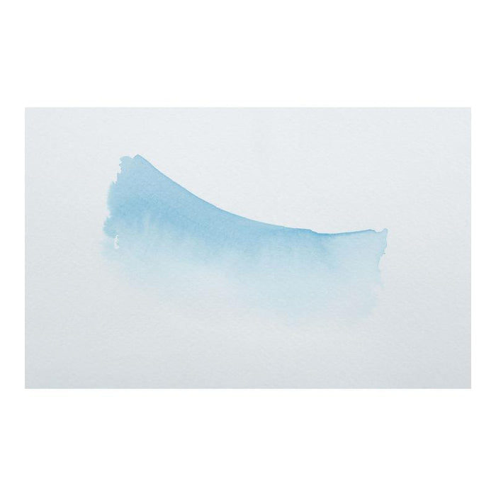 Jacques Herbin Eclats Watercolour Ink 440 Sky Blue 50ml C16440T_2