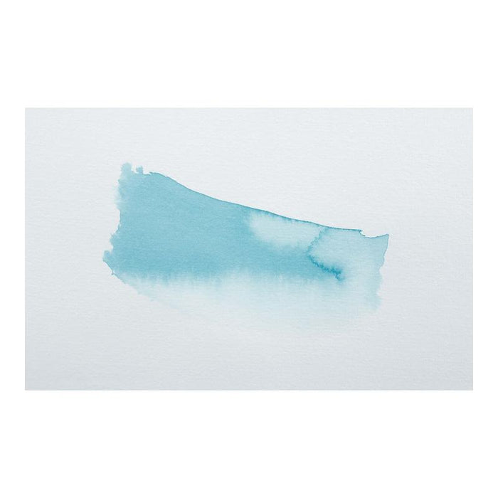 Jacques Herbin Eclats Watercolour Ink 515 Ice Blue 50ml C16515T_2