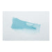 Jacques Herbin Eclats Watercolour Ink 515 Ice Blue 50ml C16515T_2