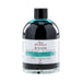 Jacques Herbin Eclats Watercolour Ink 520 Emerald Green 250ml C18520T_1