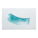 Jacques Herbin Eclats Watercolour Ink 520 Emerald Green 250ml C18520T_2