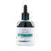 Jacques Herbin Eclats Watercolour Ink 525 Phthalo Green 50ml C16525T_1