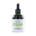 Jacques Herbin Eclats Watercolour Ink 530 Anise Green 50ml C16530T_1