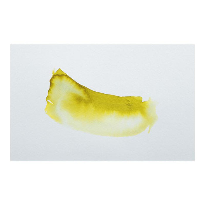 Jacques Herbin Eclats Watercolour Ink 535 Chartreuse 50ml C16535T_2