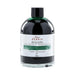 Jacques Herbin Eclats Watercolour Ink 545 British Racing Green 250ml C18545T_1