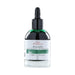 Jacques Herbin Eclats Watercolour Ink 545 British Racing Green 50ml C16545T_1