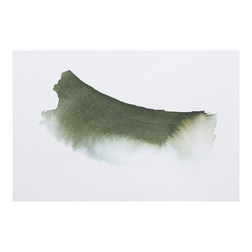 Jacques Herbin Eclats Watercolour Ink 560 Chrome Green 50ml C16560T_2