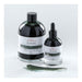 Jacques Herbin Eclats Watercolour Ink 560 Chrome Green 50ml C16560T_3