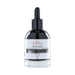 Jacques Herbin Eclats Watercolour Ink 600 Black 50ml C16600T_1