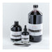 Jacques Herbin Eclats Watercolour Ink 600 Black 50ml C16600T_3