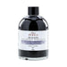 Jacques Herbin Eclats Watercolour Ink 610 Zinc Grey 250ml C18610T_1