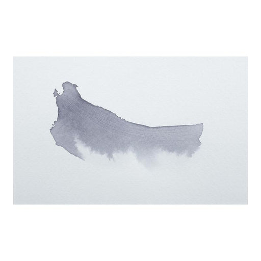 Jacques Herbin Eclats Watercolour Ink 610 Zinc Grey 250ml C18610T_2