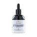 Jacques Herbin Eclats Watercolour Ink 610 Zinc Grey 50ml C16610T_1