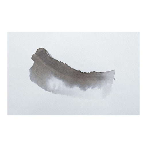 Jacques Herbin Eclats Watercolour Ink 620 Steel Grey 50ml C16620T_2