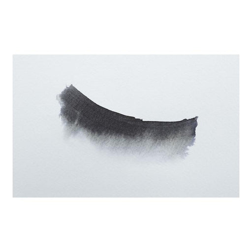 Jacques Herbin Eclats Watercolour Ink 625 Anthracite 50ml C16625T_2