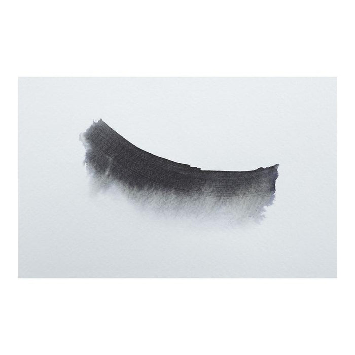 Jacques Herbin Eclats Watercolour Ink 625 Anthracite 50ml C16625T_2