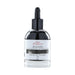 Jacques Herbin Eclats Watercolour Ink 630 Carbon black 50ml C16630T_1