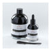 Jacques Herbin Eclats Watercolour Ink 630 Carbon black 50ml C16630T_3