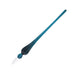 Jacques Herbin Herbin Round Glass Pen 18cm Emerald C21437T_1