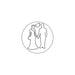 Jacques Herbin Herbin Round Wax Seal Wedding C40497T_1