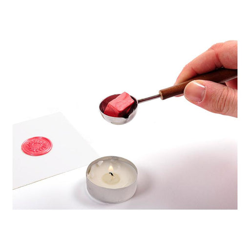 Jacques Herbin Herbin Traditional Wax Box with Spoon C46100T_2