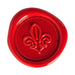 Jacques Herbin Herbin Traditional Wax Seal Set Lily C45250T_1