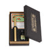 Jacques Herbin Herbin Traditional Writing Set Perle Noir C27209T_1